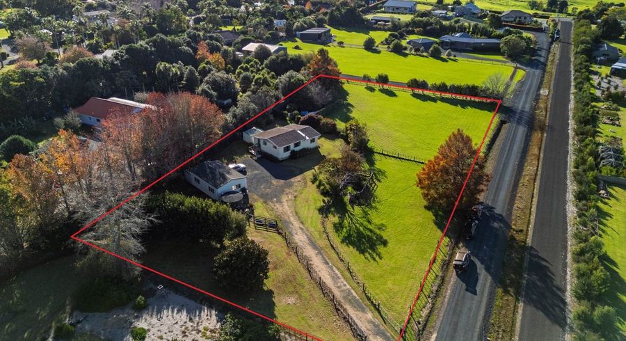  at 132A Waipapa Road, Kerikeri, Kerikeri