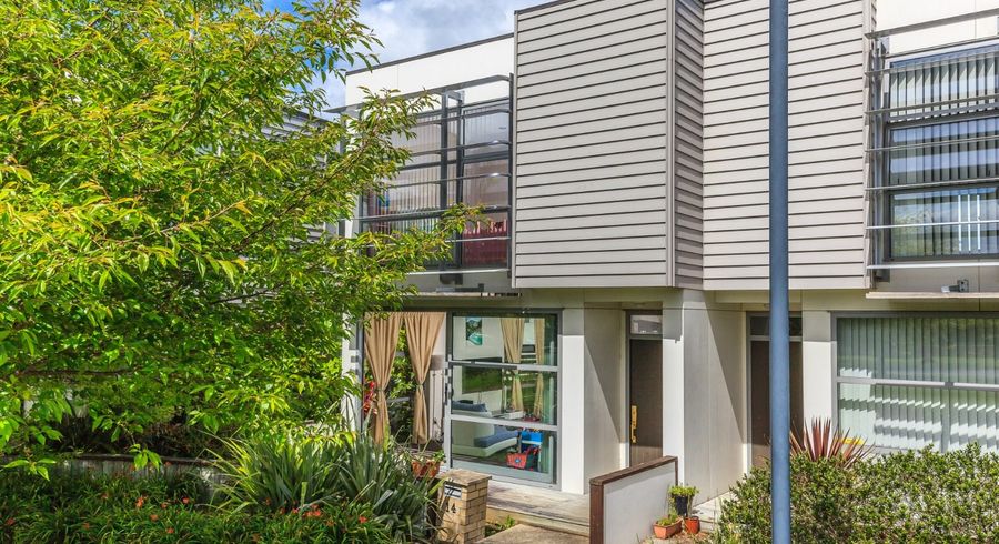  at 14 Kauri Drive, Takanini, Papakura, Auckland