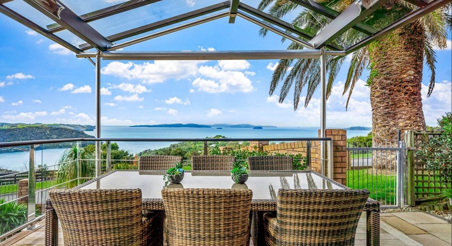  at 5 Kotare Place, Sandspit, Rodney, Auckland