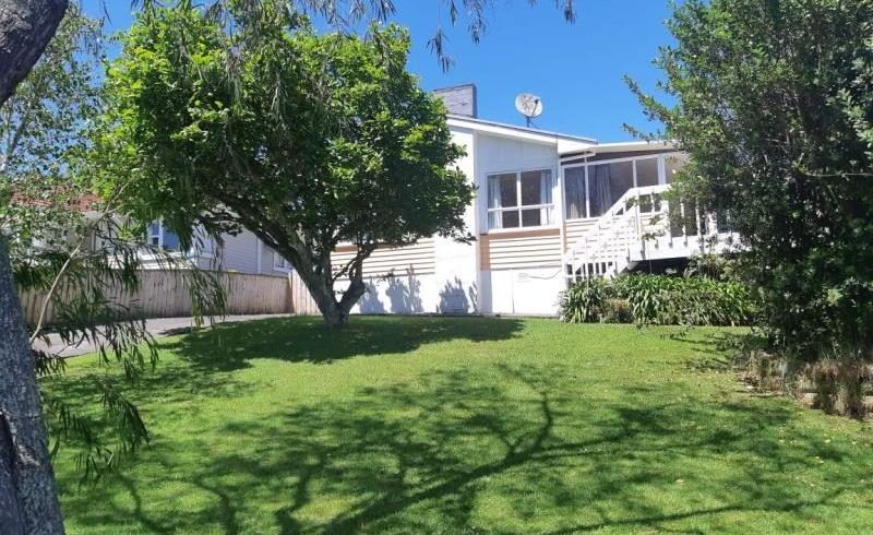  at 7 Rangitiki Cres, Lynfield, Auckland City, Auckland