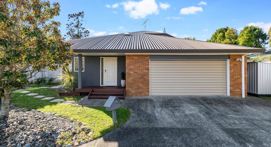  at 71 Donald Street, Stanmore Bay, Rodney, Auckland