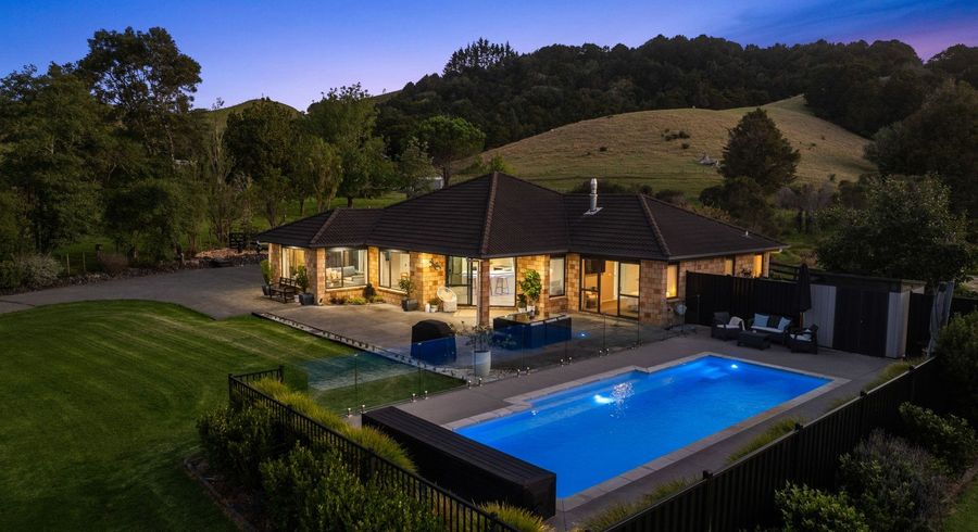  at 228 Harris Road, Whangarei