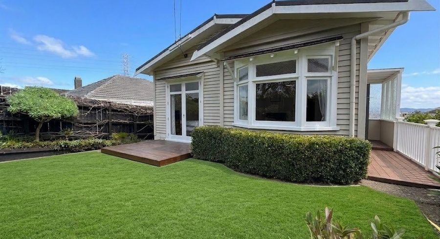  at 97A Oakdale Road, Mount Roskill, Auckland