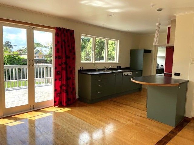  at 23 Kay Drive, Blockhouse Bay, Auckland City, Auckland