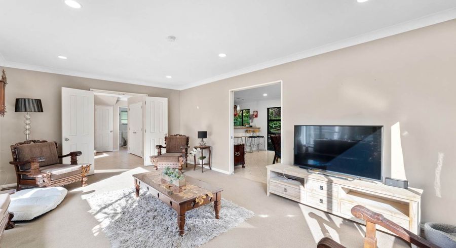 at 48 Kate Sheppard Avenue, Torbay, North Shore City, Auckland
