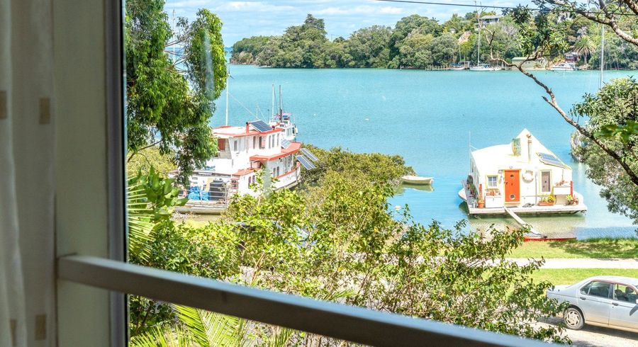  at 72 Wharf Road, Ostend, Waiheke Island, Auckland
