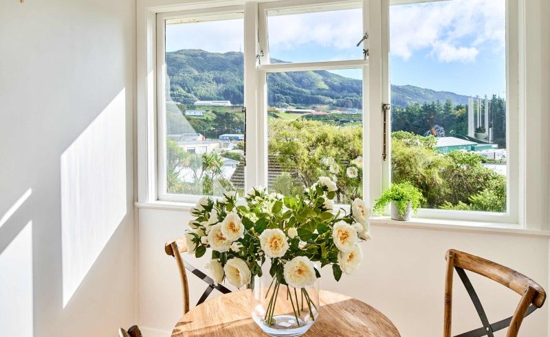 at 83 Bell Street, Tawa, Wellington