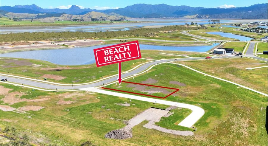  at 113 Kopani Road, Matarangi, Thames-Coromandel, Waikato