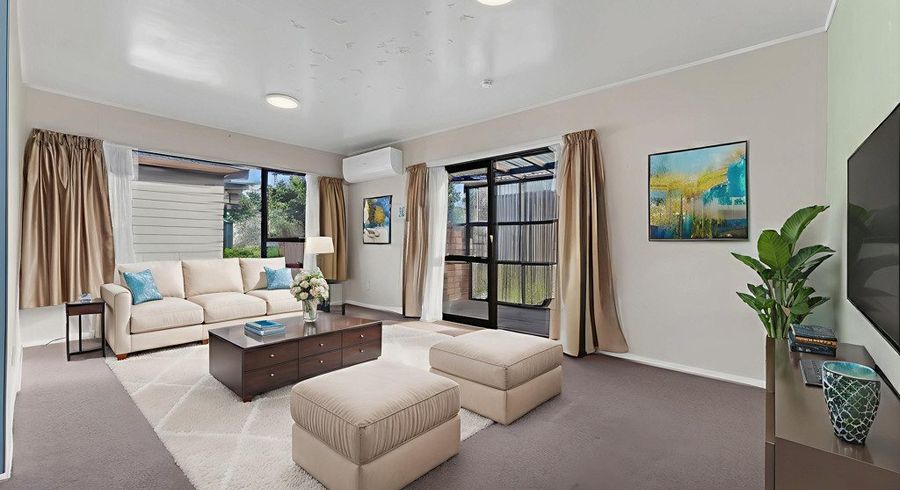  at 9B Boundary Road, Opaheke, Papakura, Auckland