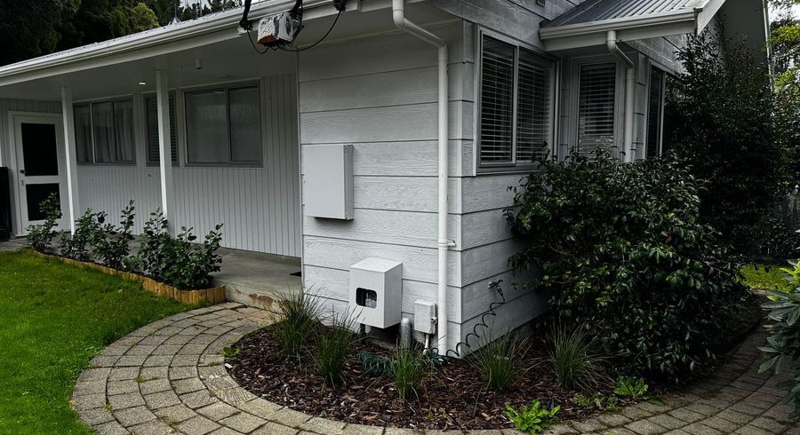  at 1/462 Stokes Valley Road, Stokes Valley, Lower Hutt