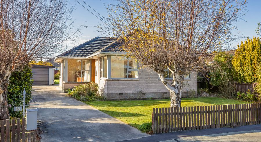  at 18 Kaiwara Street, Hoon Hay, Christchurch City, Canterbury