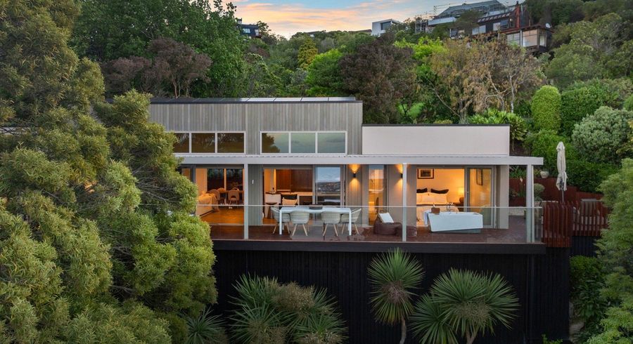  at 16 Starwood Lane, Clifton, Christchurch City, Canterbury