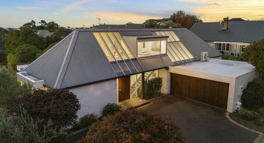  at 27 Edmund Street, Saint Heliers, Auckland