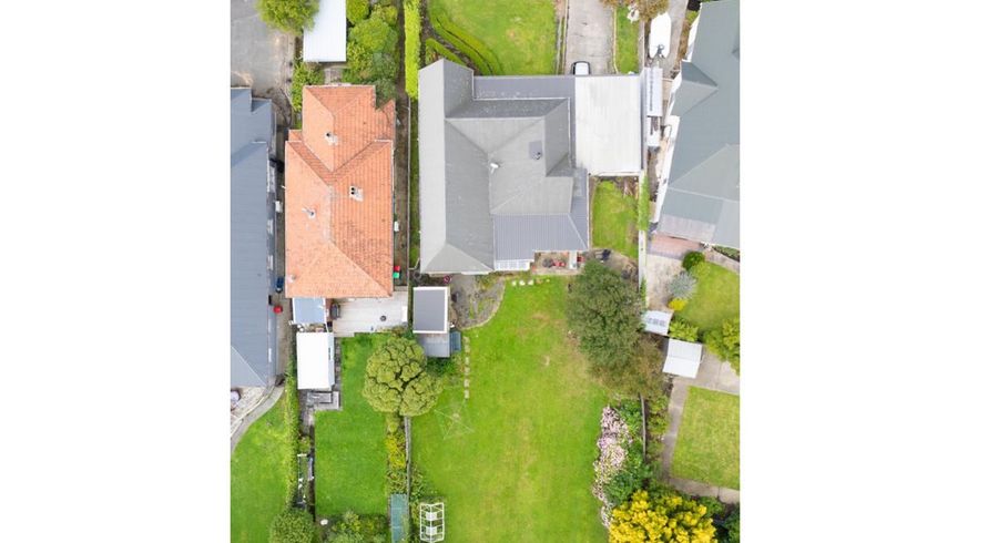  at 3 Gourley Street, Saint Kilda, Dunedin, Otago