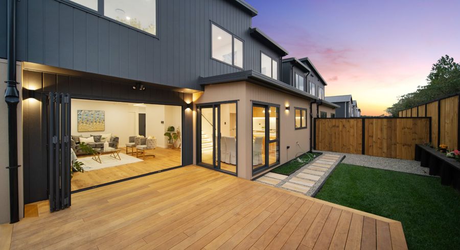  at 25 Taipahitini Road, Karaka, Franklin, Auckland