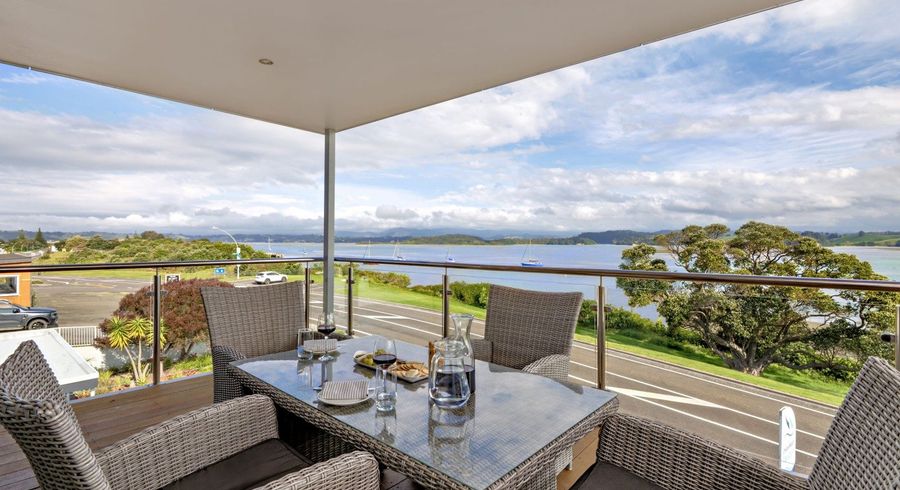  at H2A/307-309 Harbour Road, Ohope, Whakatane, Bay Of Plenty