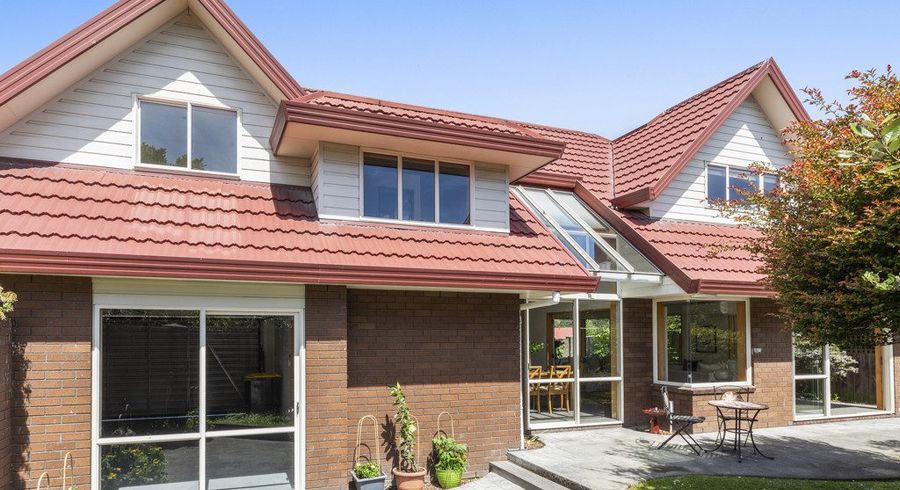  at 4 Hurunui Street, Cracroft, Christchurch City, Canterbury