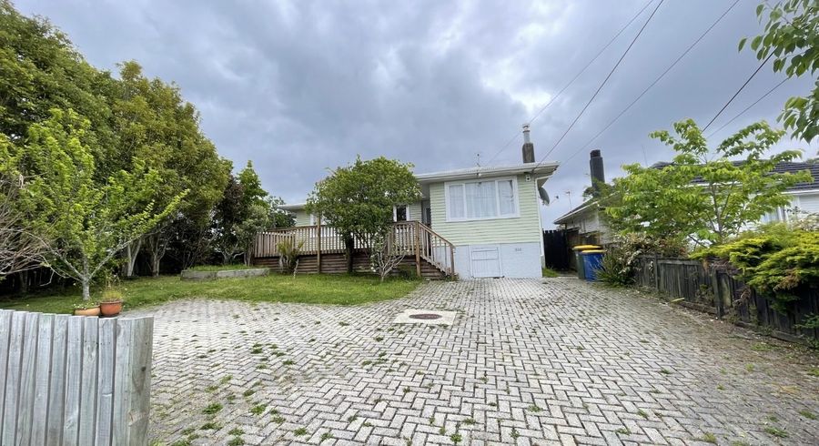  at 26 Gilliam Street, New Lynn, Auckland