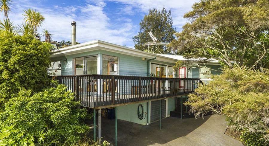  at 103 Monarch Ave, Hillcrest, North Shore City, Auckland