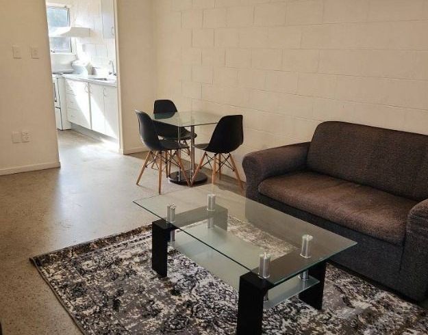  at 1/10 Central Avenue, Avenues, Whangarei, Northland
