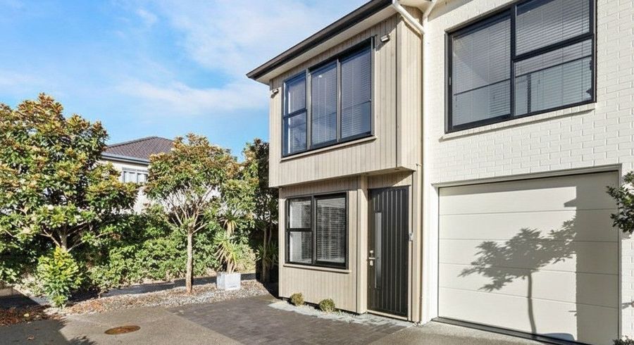  at 28F Fernleigh Avenue, Royal Oak, Auckland City, Auckland