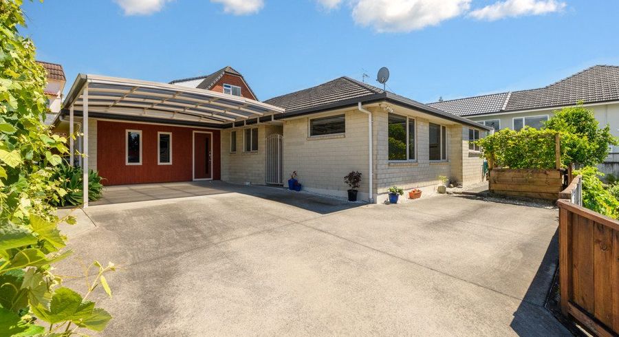  at 85 Christopher Street, Tauranga South, Tauranga
