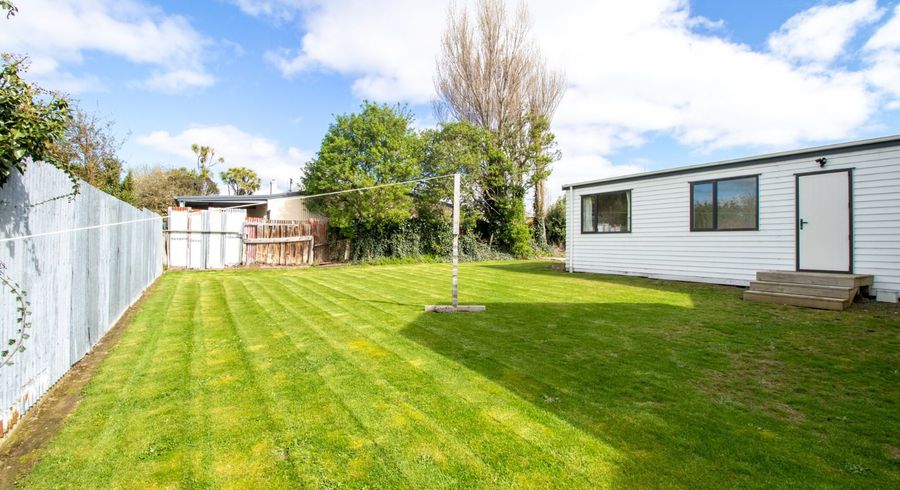  at 149A Earn Street, Appleby, Invercargill, Southland