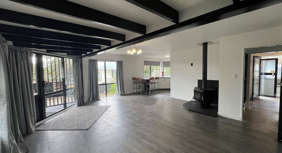  at 9 Chestnut Place, Ngongotaha, Rotorua