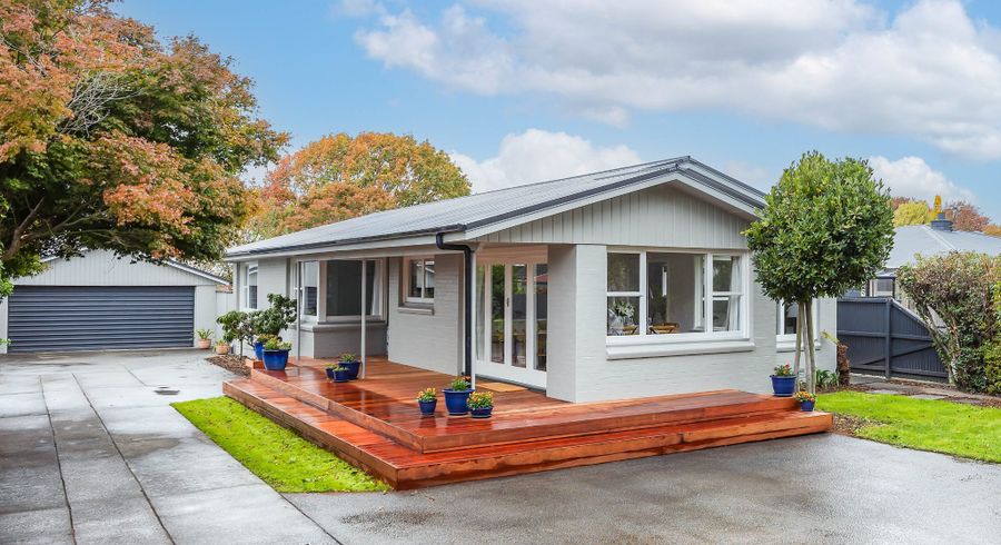  at 70 Roydvale Avenue, Burnside, Christchurch City, Canterbury