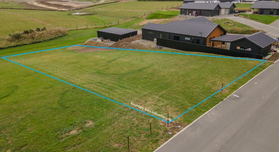  at 20 Gimbal Place, Gleniti, Timaru, Canterbury