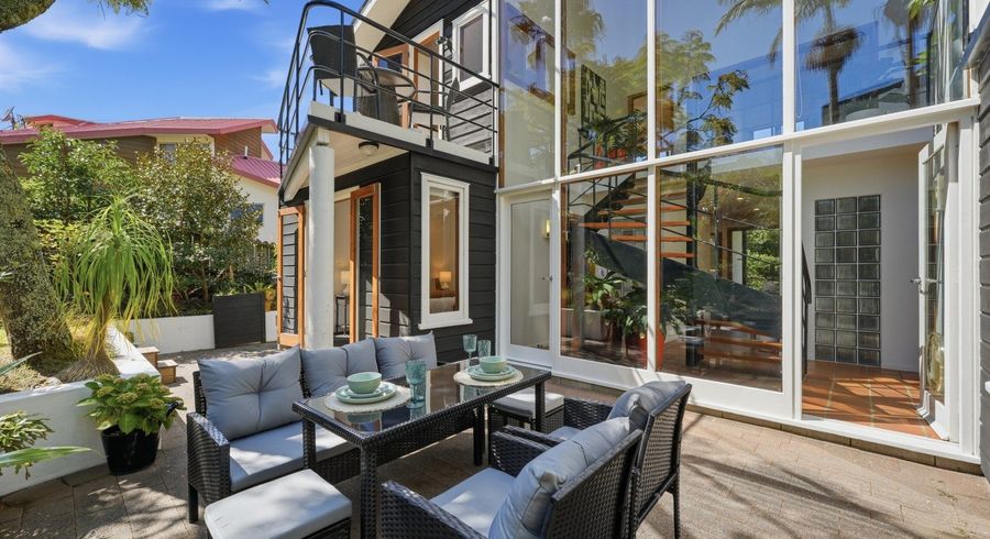  at 24A Orchard Road, Waiake, North Shore City, Auckland