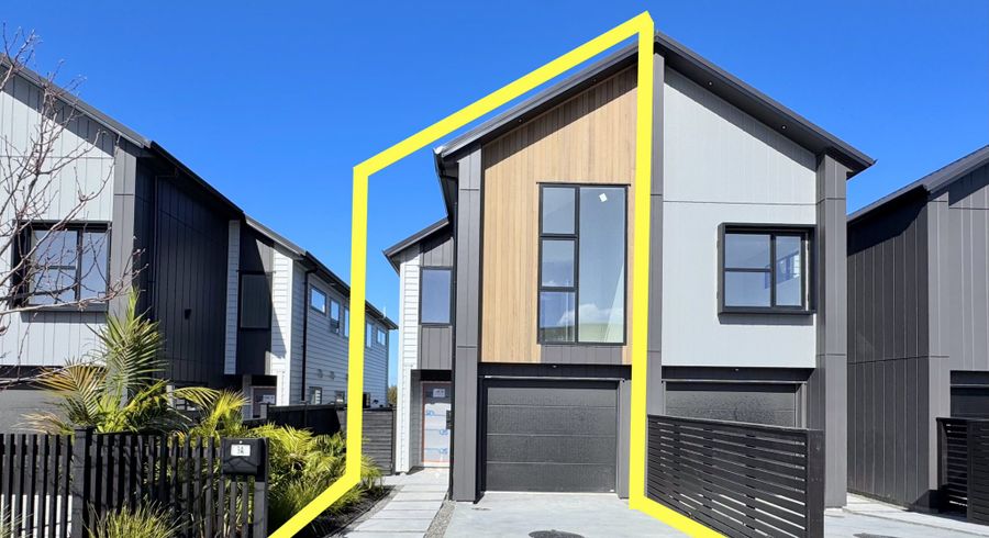  at 9A Arawaru Avenue, Orewa, Rodney, Auckland