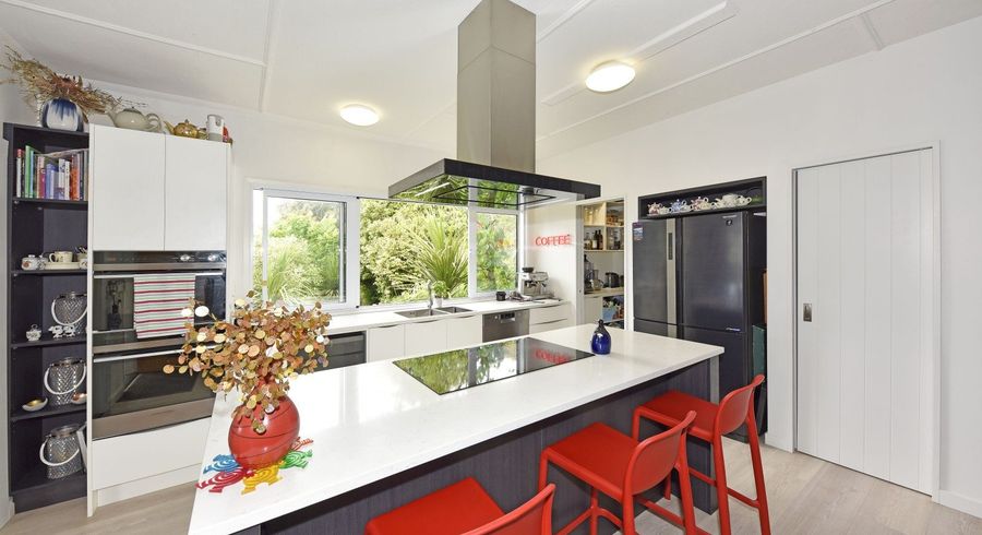  at 114 Marine Drive, Lyttelton