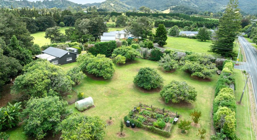  at 7 Puriri Grange Lane, Maunu, Whangarei, Northland