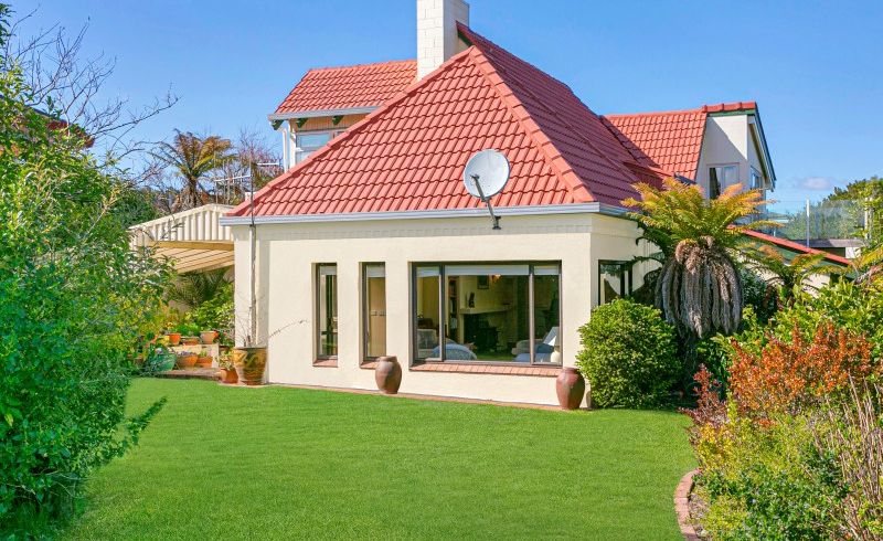  at 36 Harvey Street, Waipahihi, Taupo