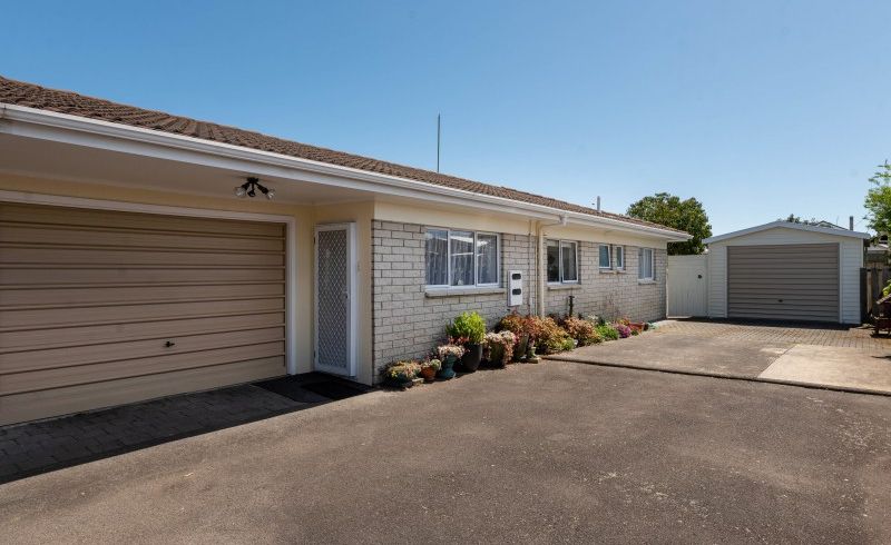  at 44B York Street, Glenholme, Rotorua
