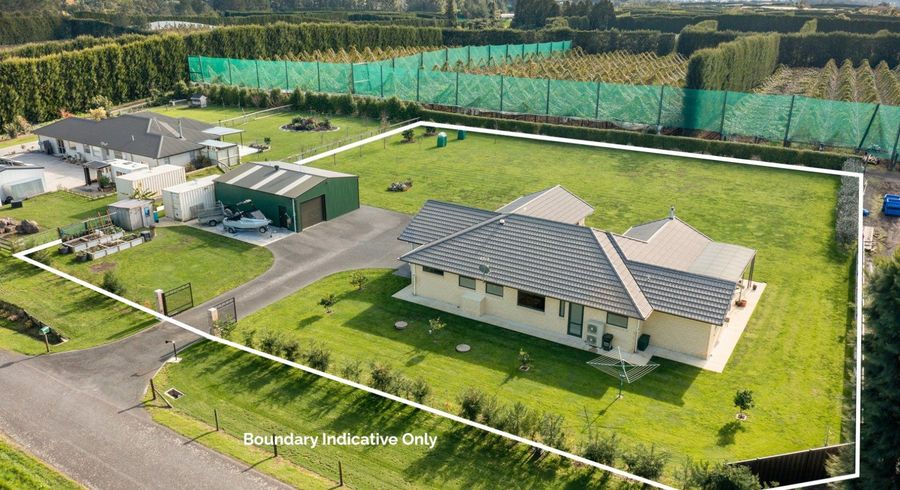  at 14 Jacks Lane, Tauranga