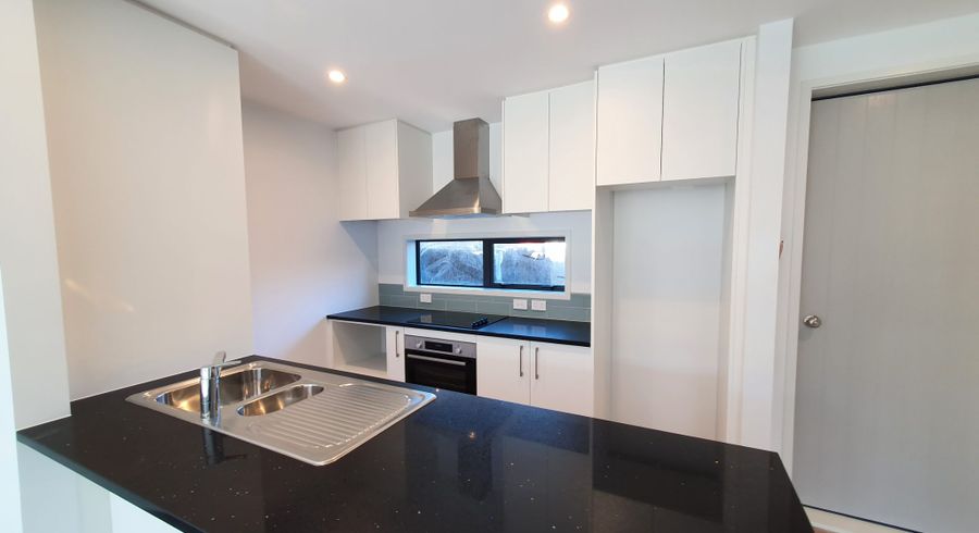  at 6/75 Bollard Ave, New Windsor, Auckland City, Auckland