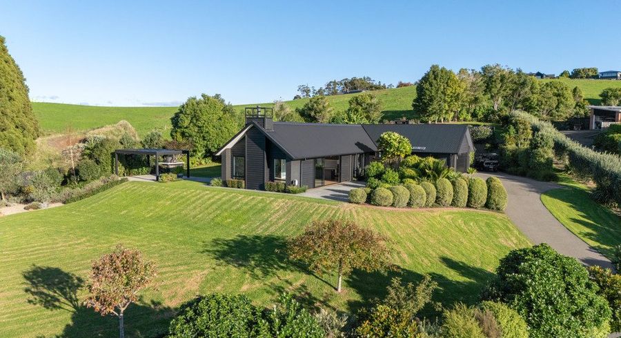  at 1 Summerhill Drive, Papamoa, Tauranga, Bay Of Plenty