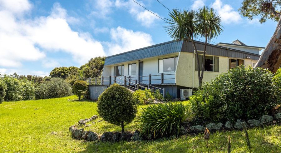  at 4 Makora Avenue, Oneroa, Waiheke Island