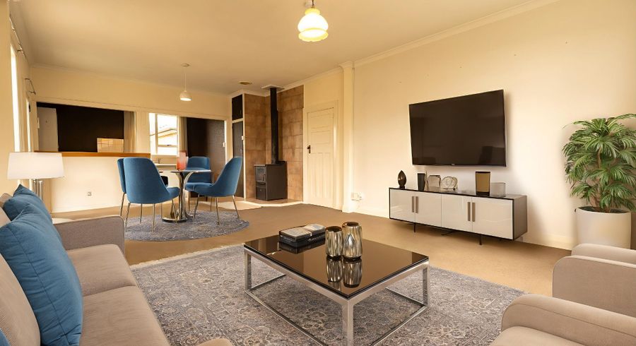  at 4 St George Street, Watlington, Timaru, Canterbury