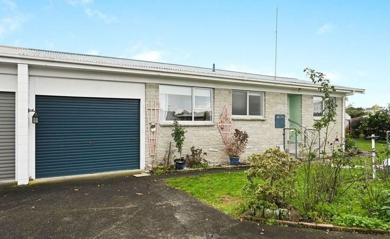  at 12B Leong Avenue, Dinsdale, Hamilton, Waikato