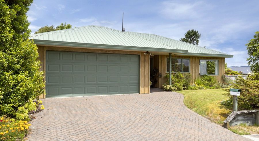  at 47 Hinekura Avenue, Lake Taupo, Taupo, Waikato