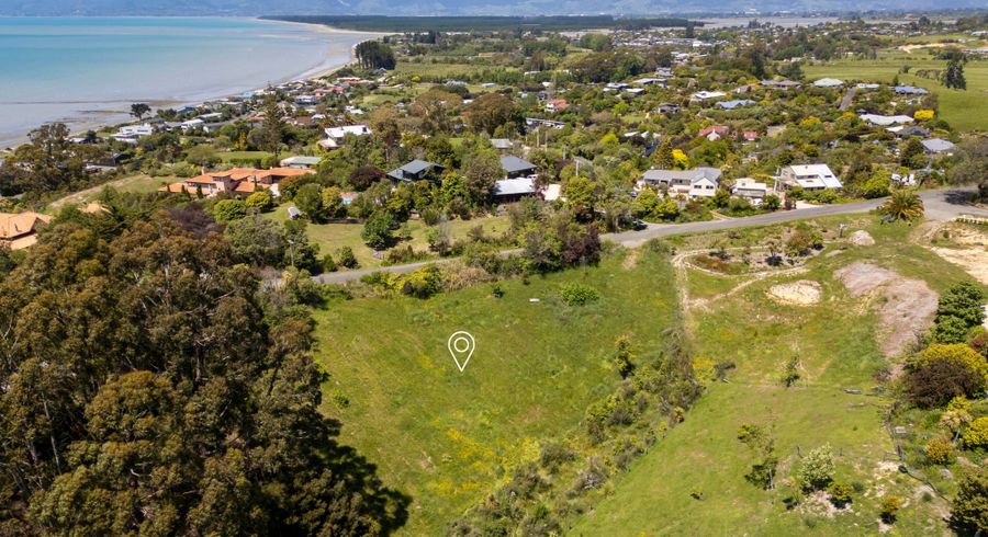  at 21 Korepo Road, Mapua, Tasman, Nelson / Tasman