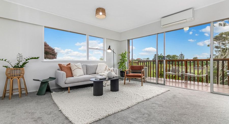  at 1/21 Hillcrest Road, Papatoetoe, Auckland