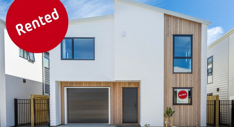  at 9 Mamaku Place, Elderslea, Upper Hutt, Wellington