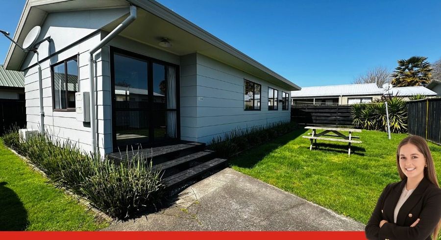  at 120B Nixon Street, Hamilton East, Hamilton