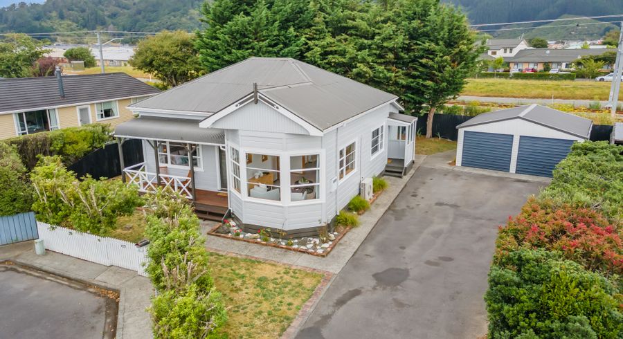  at 12 Phar Lap Grove, Trentham, Upper Hutt