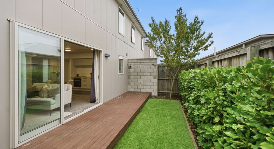  at 7 Ettrick Lane, Richmond, Christchurch City, Canterbury