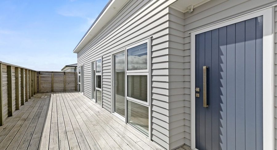  at 5A Balmain Street, Newlands, Wellington, Wellington